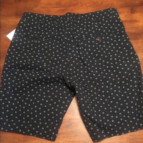 H&M shorts - Picture 3 of 5